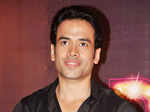 Tusshar Kapoor