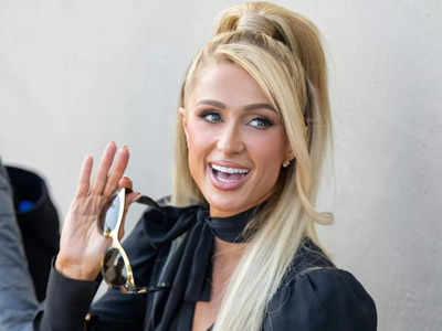Paris Hilton reveals traumatizing sexual experiences made her believe she was asexual