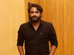 Antony Varghese