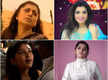 
From Priya Raman to Sanusha; Here is what the star cast of the evergreen show 'Orma' is doing now
