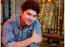 Exclusive! Aditya Deshmukh joins the cast of Lag Ja Gale; says, 'I play a fun and naughty character'
