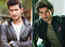 Exclusive: Abraam Pandey on being compared with superstar Mahesh Babu, says ‘I always want to be known for my identity’