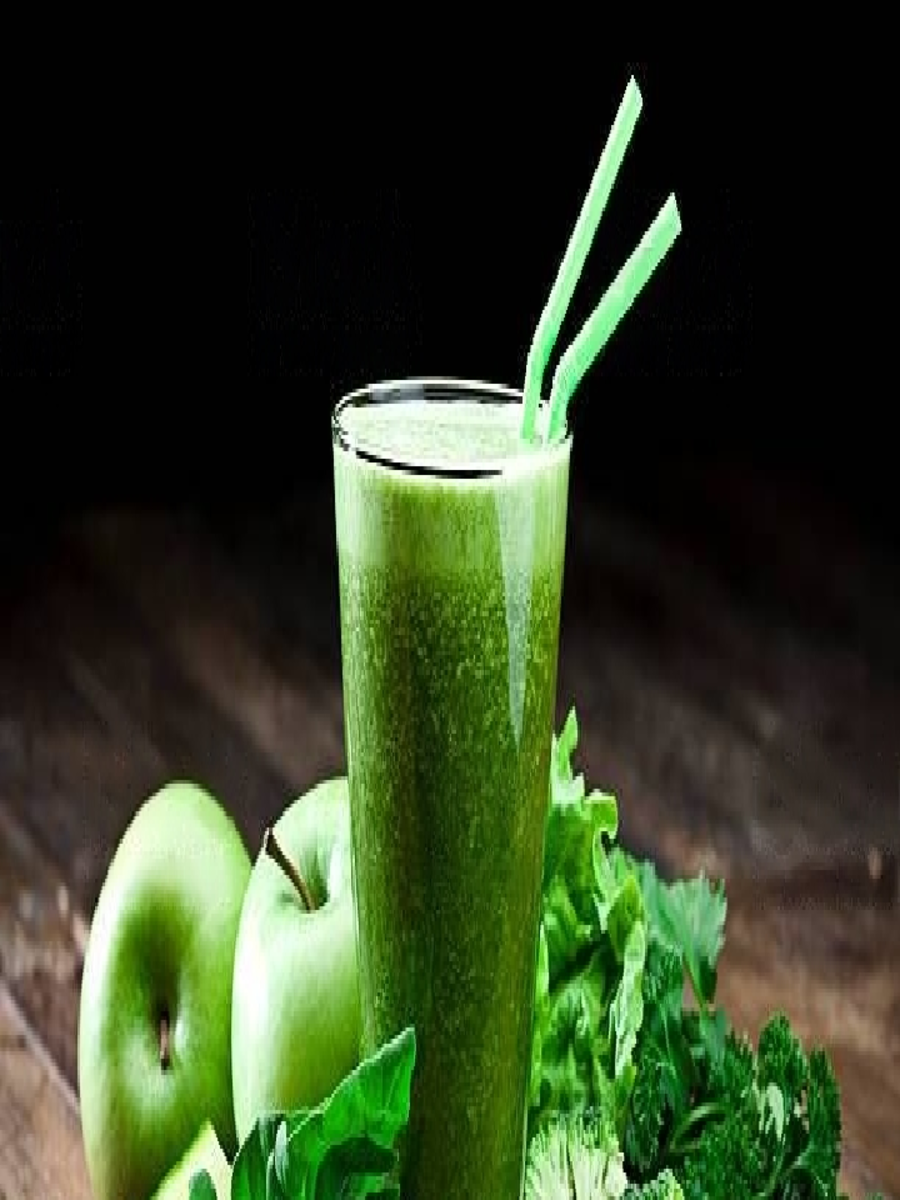 10 morning drinks for a healthy start to the day Times Now