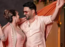 The Kapil Sharma Show: Kapil Sharma says he stays silent after talking so much on the show, says 'My wife Ginni always complains about this'