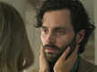 
You', featuring the smoldering Penn Badgley is met with mixed reactions
