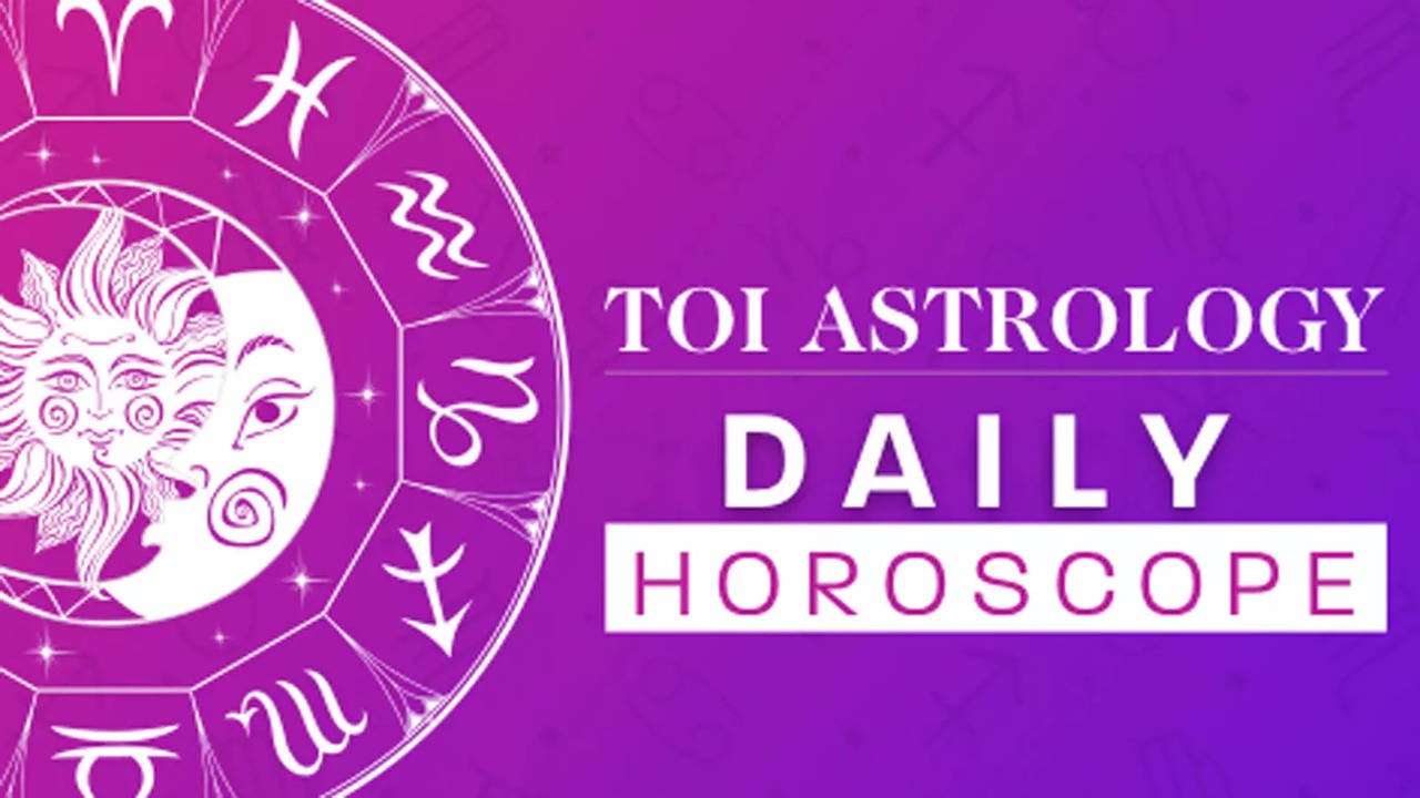 February 20 2023 Read astrological predictions Times of India