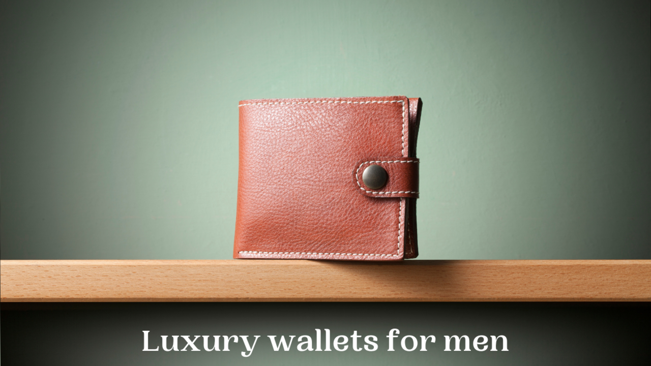 Men Wallets Ladies Quality Fashion Wallet Famous Designer Wallet