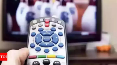 Broadcasters, cable operators exchange barbs over new tariff order
