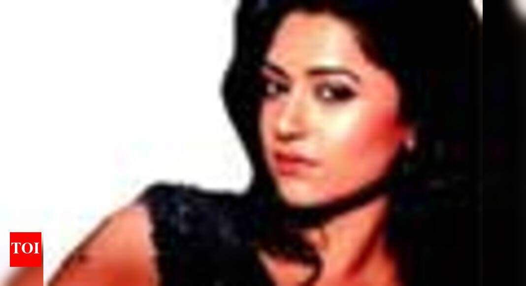 Mamta to marry | Tamil Movie News - Times of India