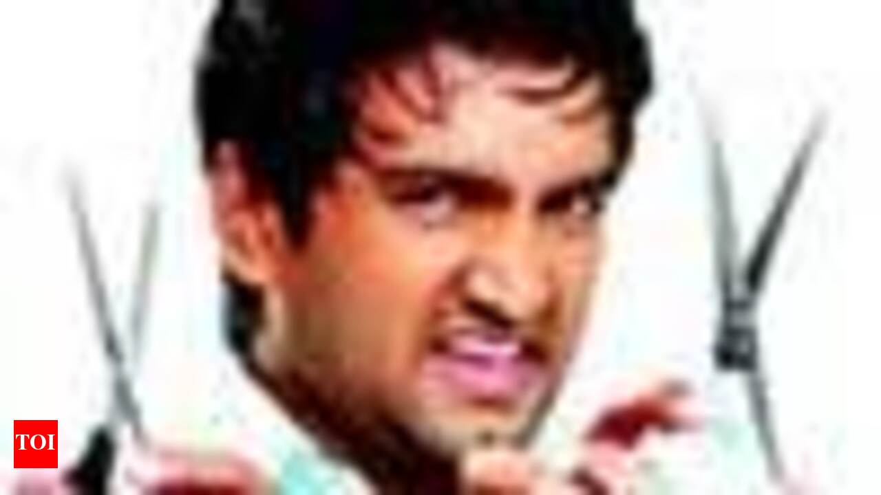 Enna Koduma Sir Idhu Logo Just Watched . Ivarukku Ivar