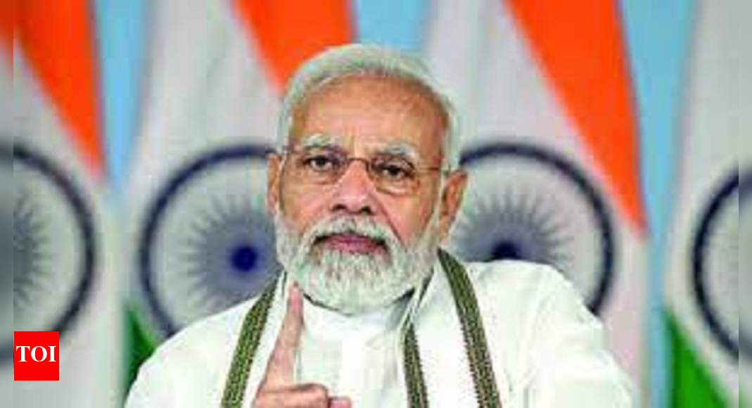 Mohan Rao: Share details on BC census in Telangana: Vakulabharanam ...