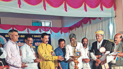 Karnataka govt to fund genealogical study of 18 Kodava language natives