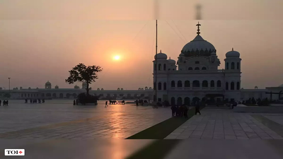 In brief to Canadian parliamentary panel, Sikh bodies talk extradition law