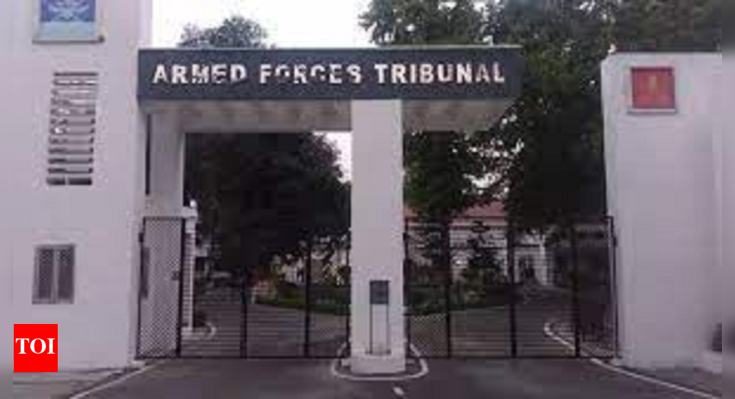 armed-forces-tribunal-no-armed-forces-tribunal-jurisdiction-on