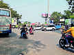 
Young traffic violators add to Jamshedpur’s accident graph
