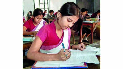 Assam XII board exams begin today, 3L students to appear