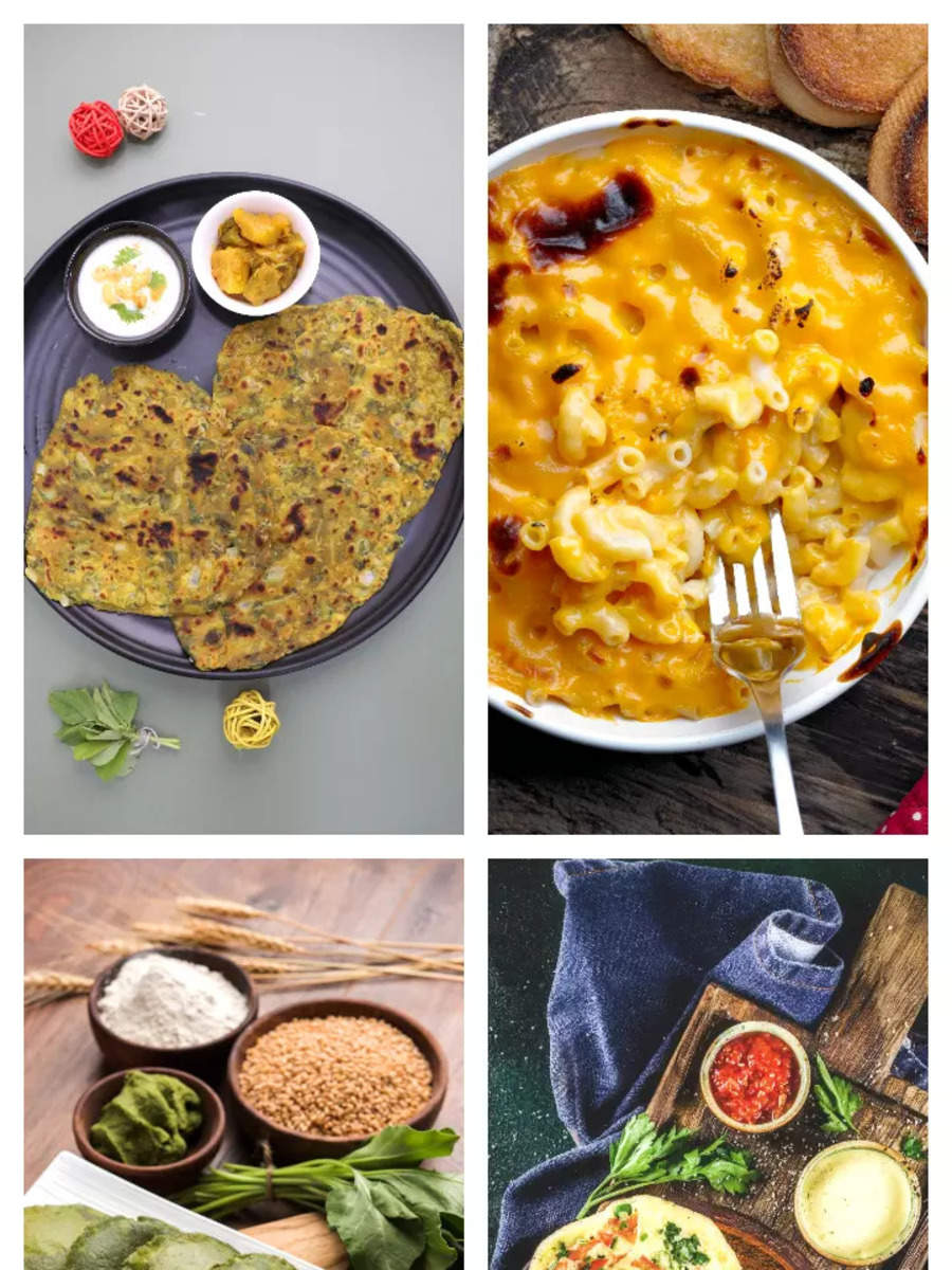 5-healthy-and-nutritious-indian-breakfasts-for-kids-to-kickstart-their-day