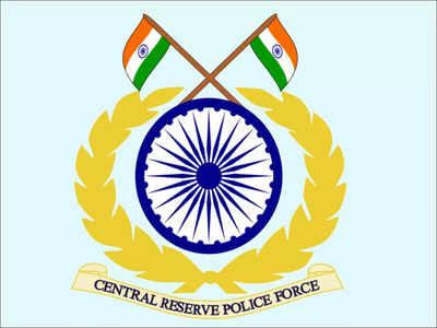 CRPF Admit Card 2023: Head Constable hall tickets released at crpf.gov.in, download here