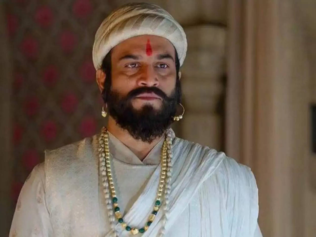 Ultimate Compilation Of Stunning And High Quality Shivaji Maharaj Images In Full K