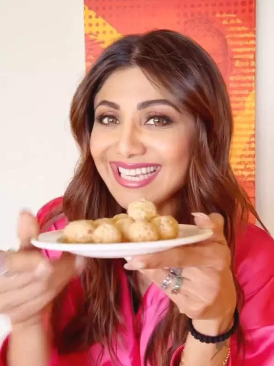 healthy-cheat-meal-ideas-approved-by-shilpa-shetty-times-now