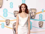 Olivia Cooke AP