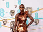 Cynthia Erivo AP