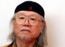 Legendary manga artist, anime creator Leiji Matsumoto dies of heart attack