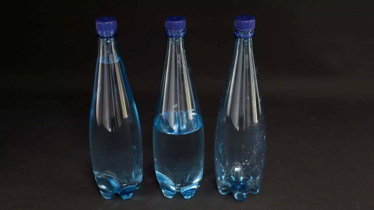 Pet Fridge Bottles,Plastic Fridge Bottles,Fridge Water Bottles  Manufacturers From India