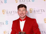 Barry Keoghan 