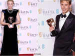 BAFTA Awards 2023 winners: Cate Blanchett and Austin Butler take home big honours, see pictures 