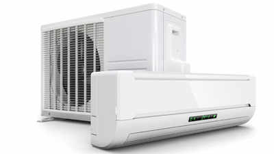 Best Hot And Cold ACs With 1.5 Ton Capacity; Split All Weather Air Conditioners (February, 2024)