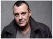 
Tom Sizemore hospitalised in critical condition after brain aneurysm
