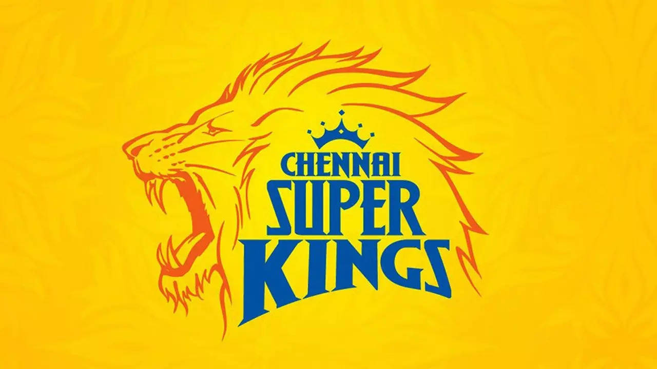 CSK IPL Schedule 2023: League Stage complete match timings and ...
