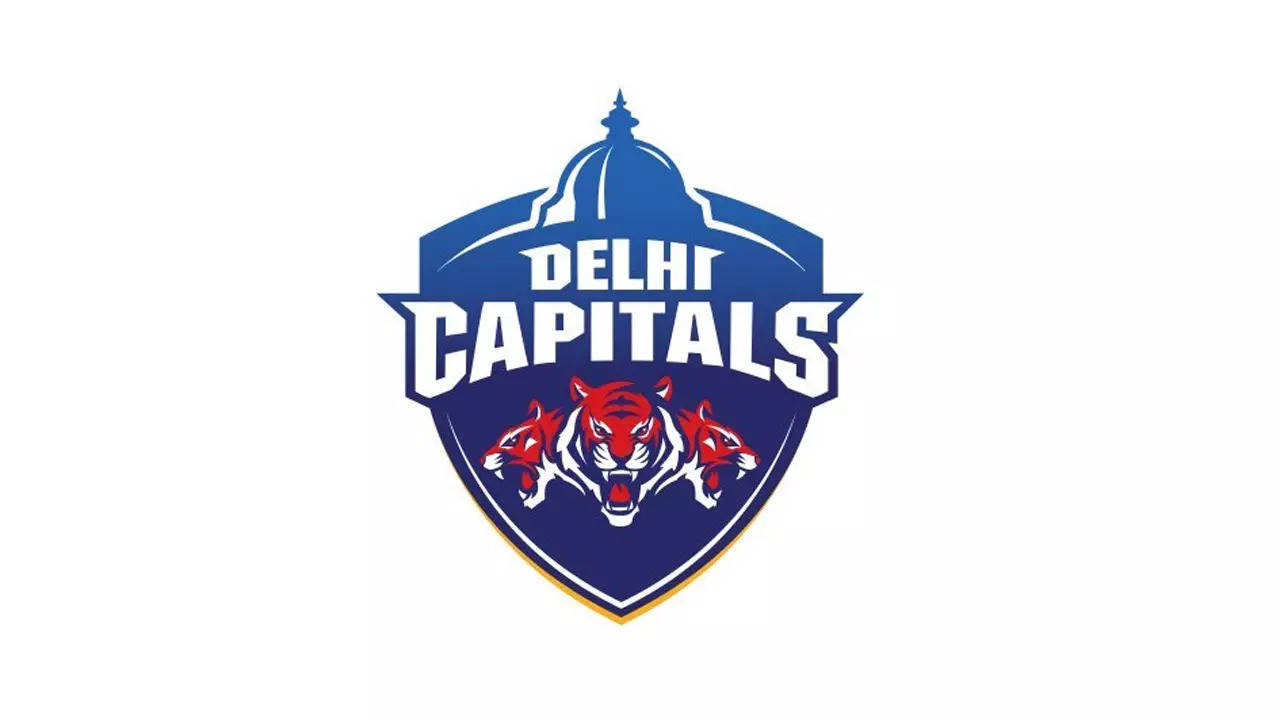 Delhi Capitals IPL 2024: Squad, Fixtures, Captain and Coach - 12Cricket -  Online Cricket Hub