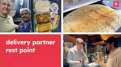 Viral Alert: Food news that ruled the internet this week (Feb 13- Feb 19)