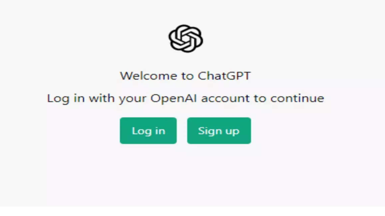 День из моего будущего chatgpt. Chatgpt.