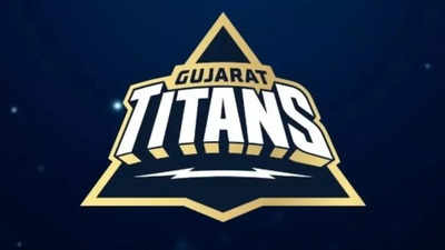 Gujarat Titans IPL 2023 Schedule: Full league stage schedule, matches timings, venues and full squad