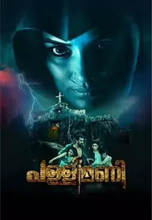 Pallimani