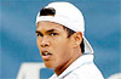 Somdev not worried about form, excited to play Murray