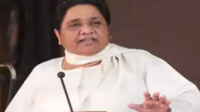 Eye on Lok Sabha polls: BSP focus set on most backward castes in UP