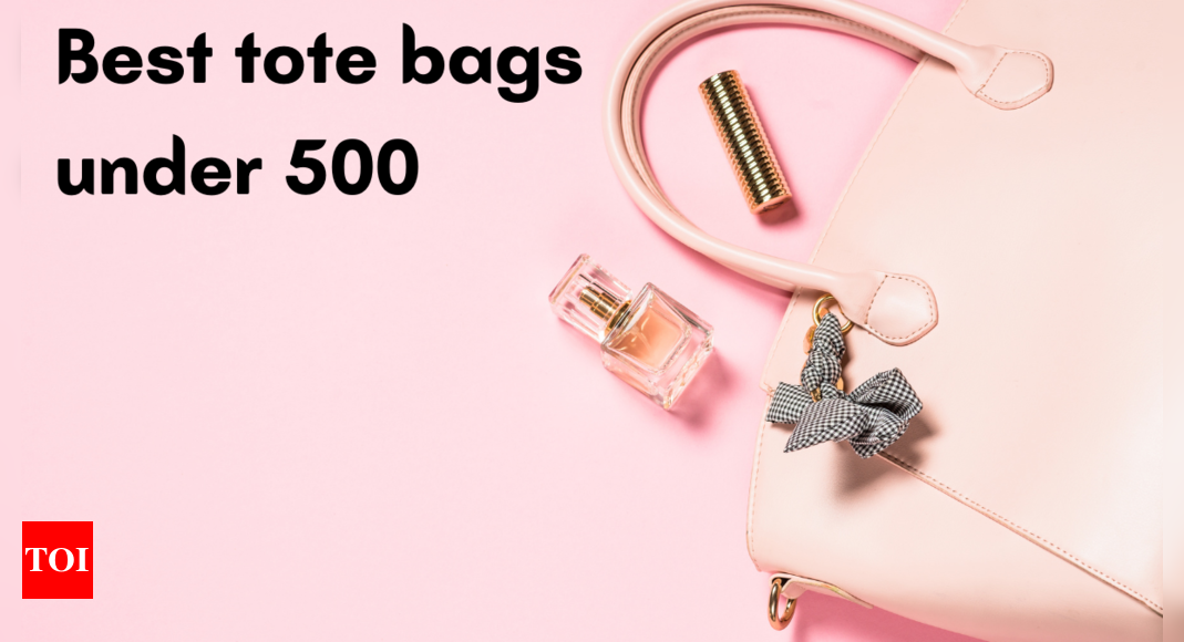 sling bag for women,sling bags under 500,best sling bag for women,sling bags  for