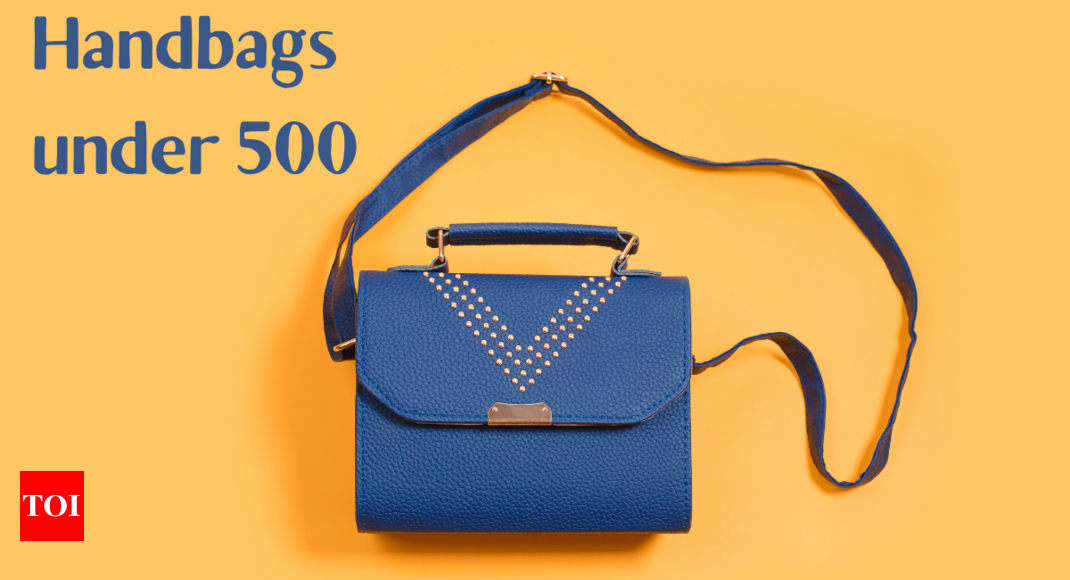 Discover more than 159 school bags under 500 rupees super hot -  xkldase.edu.vn