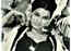 Actress and dancer Bela Bose passes away at the age of 79