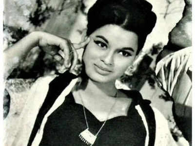 Actress and dancer Bela Bose passes away at the age of 79