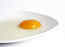 Ways to include eggs in your diet