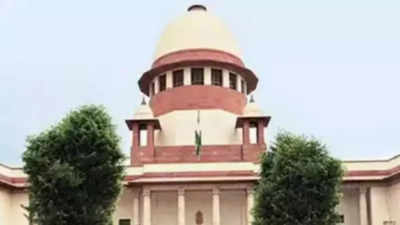Supreme Court asks Delhi Police to file chargesheet in 2021 hate speeches case