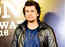 Sonu Nigam and team manhandled by Shiv Sena member at musical event in Chembur - WATCH video