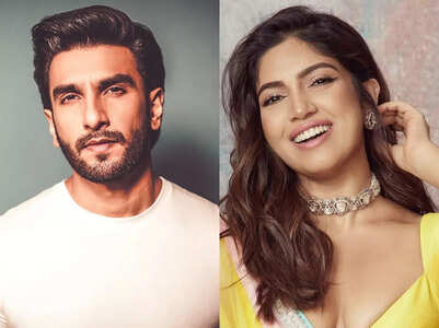 THIS is why Ranveer's first audition was good