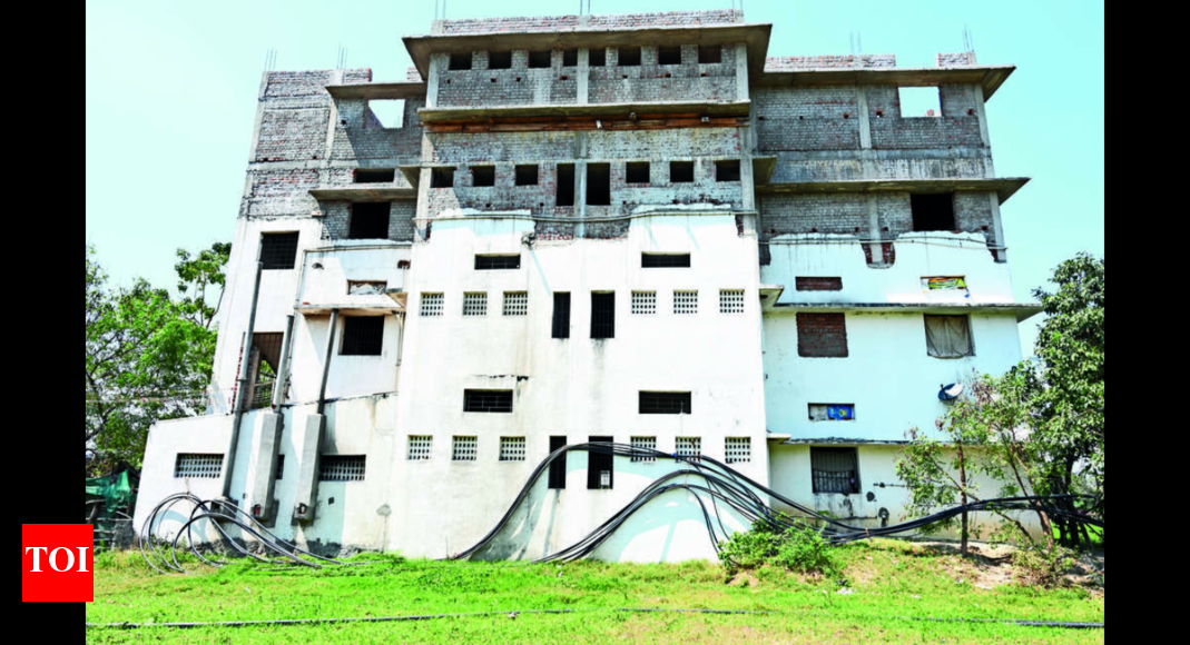 Villupuram Madras high court seeks status report on Villupuram horror house Chennai News