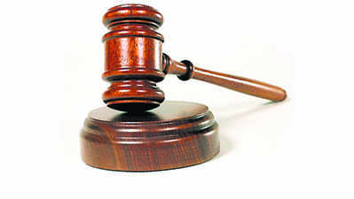 DNA test nails rapist, man gets 10-year jail for assault on kin in Mumbai